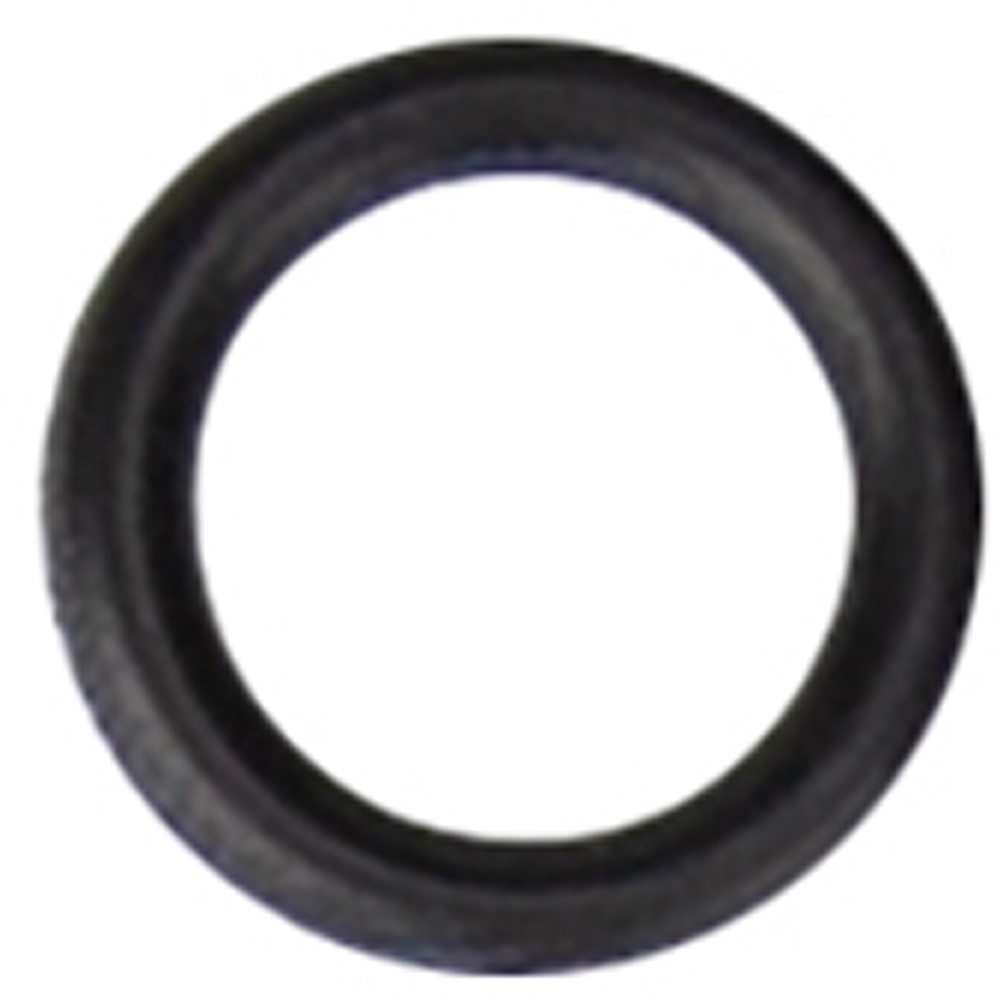 Set garnituri O-Ring EVOSANITARY, 11.8 x 8 mm, 10 bucati