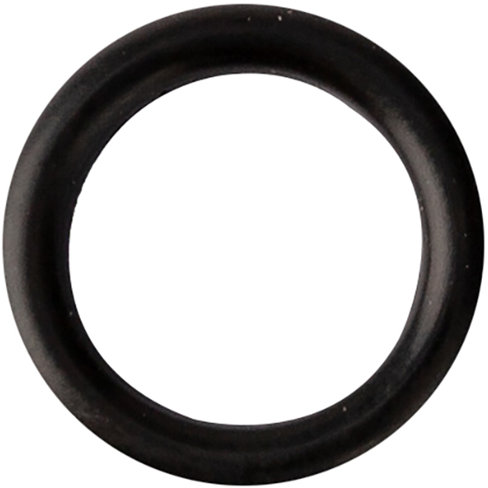 Set garnituri O-Ring EVOSANITARY, 15.7 x 11.1 mm, 10 bucati