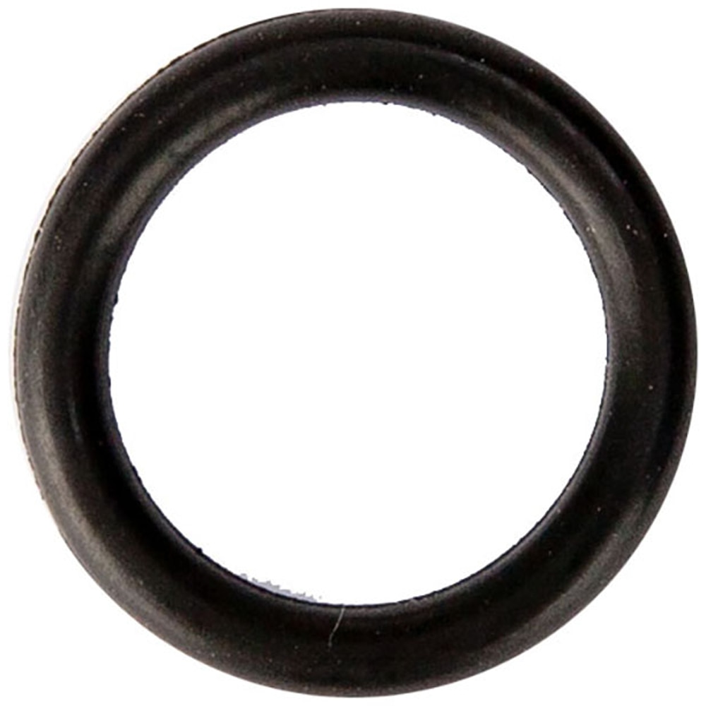 Set garnituri O-Ring EVOSANITARY, 17.5 x 12.7 mm, 10 bucati