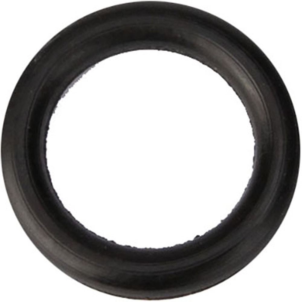 Set garnituri O-Ring EVOSANITARY, 18.1 x 12.1 mm, 10 bucati