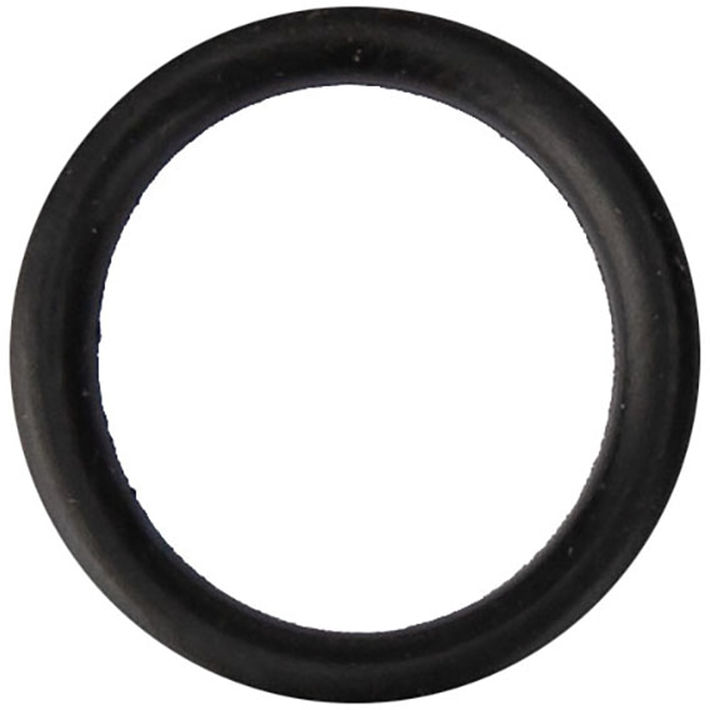 Set garnituri O-Ring EVOSANITARY, 19 x 14.2 mm, 10 bucati