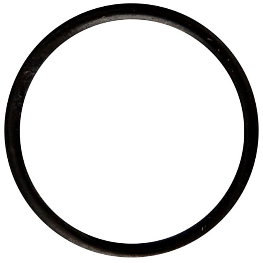 Set garnituri O-Ring EVOSANITARY, 20.4 x 16.6 mm, 10 bucati