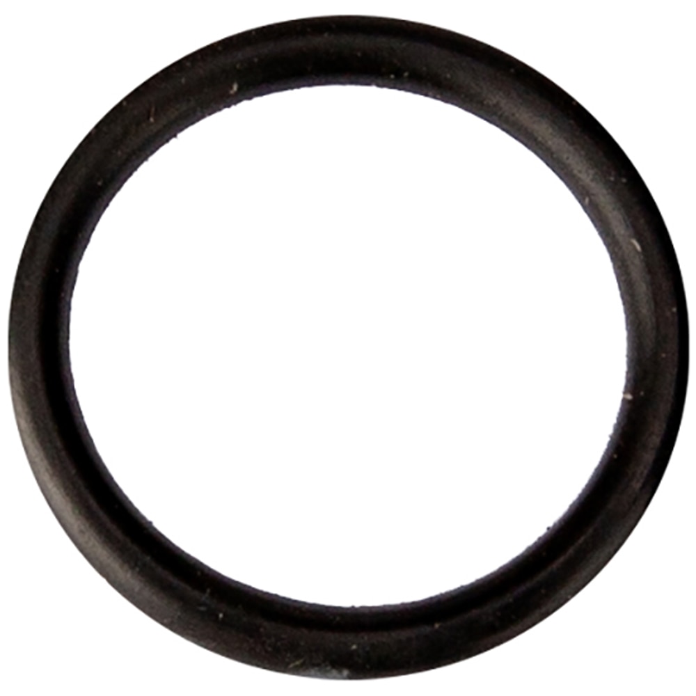 Set garnituri O-Ring EVOSANITARY, 20.6 x 15.8 mm, 10 bucati