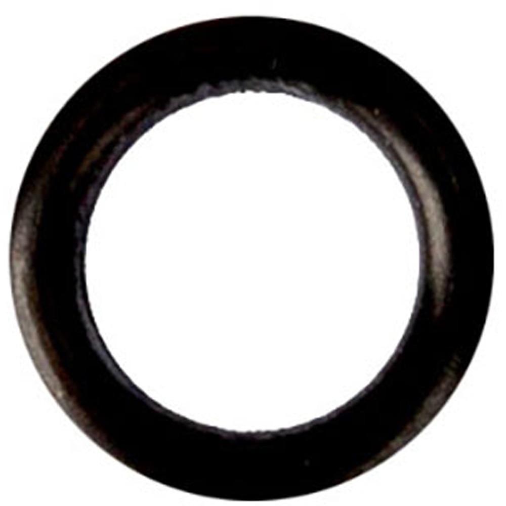 Set garnituri O-Ring EVOSANITARY, 9.5 x 6.3 mm, 10 bucati