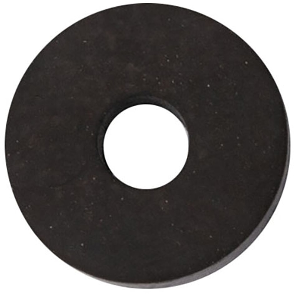 Set garnituri de cauciuc EVOSANITARY, 14.3 x 4.5 mm, 10 bucati