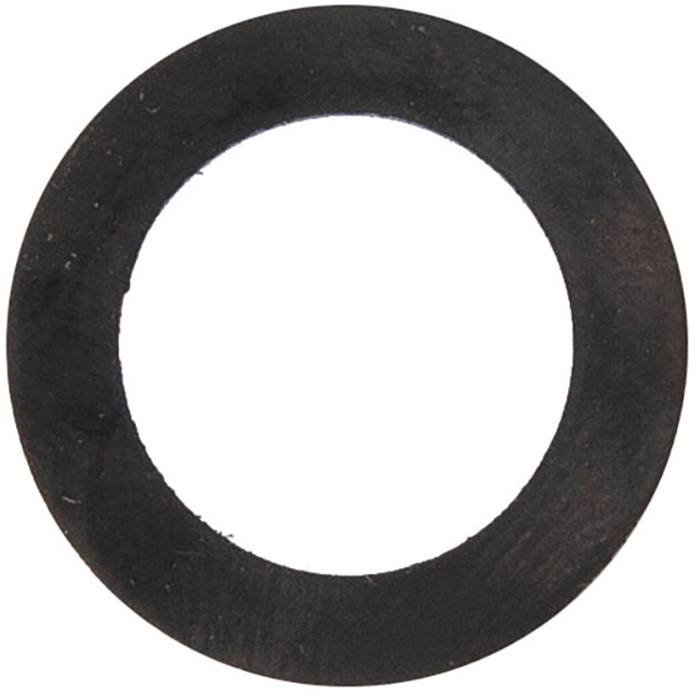 Set garnituri de cauciuc EVOSANITARY, 20.6 x 14 mm, 10 bucati