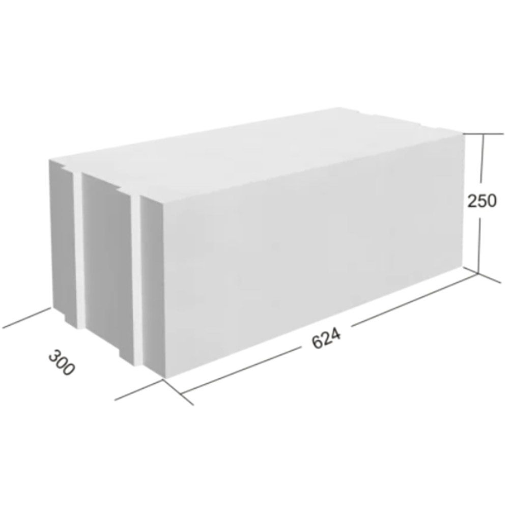 BCA SOCERAM NF, 62.4 x 30 x 25 cm, vanzare la bucata