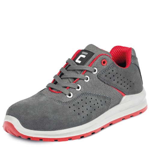 Grimma Pantofi S1 Sr 45