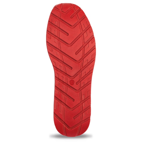 Grimma Pantofi S1 Sr 45