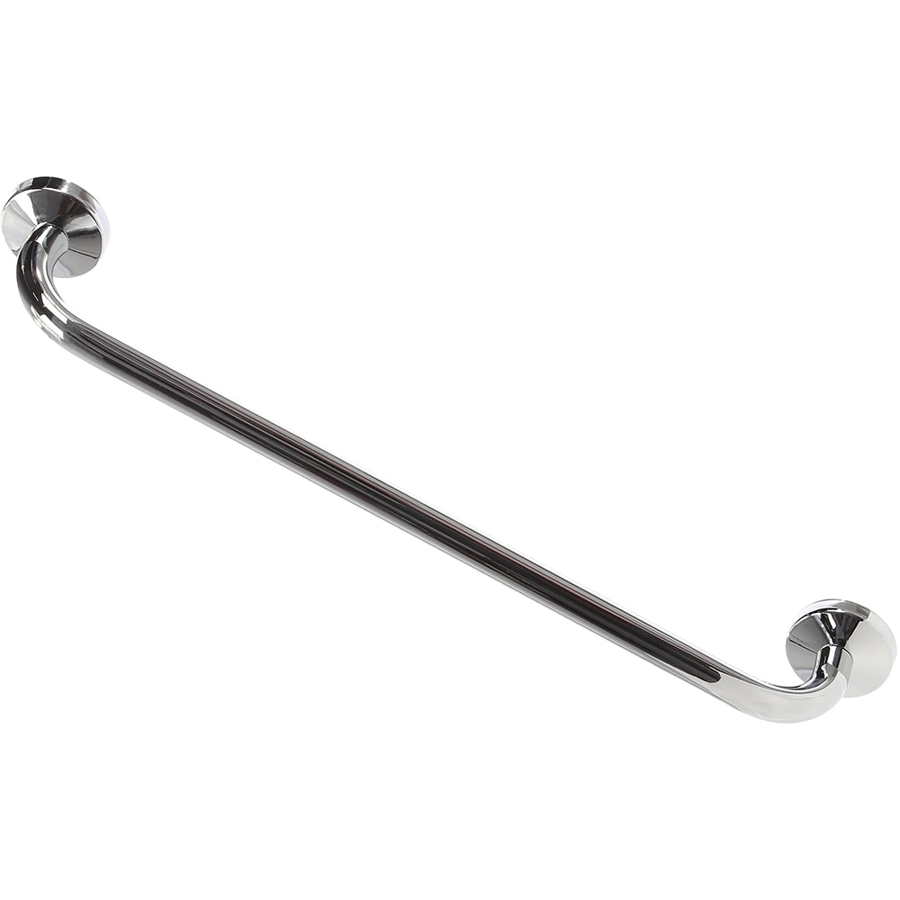 Bara sprijin cada LIDER 1004, 50 cm, crom