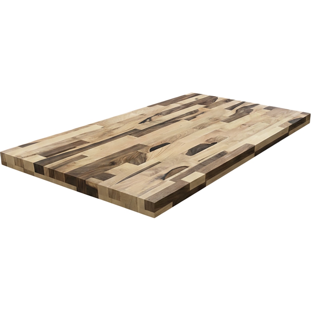 Polita nuc vintage, 1000 x 200 x 20 mm 