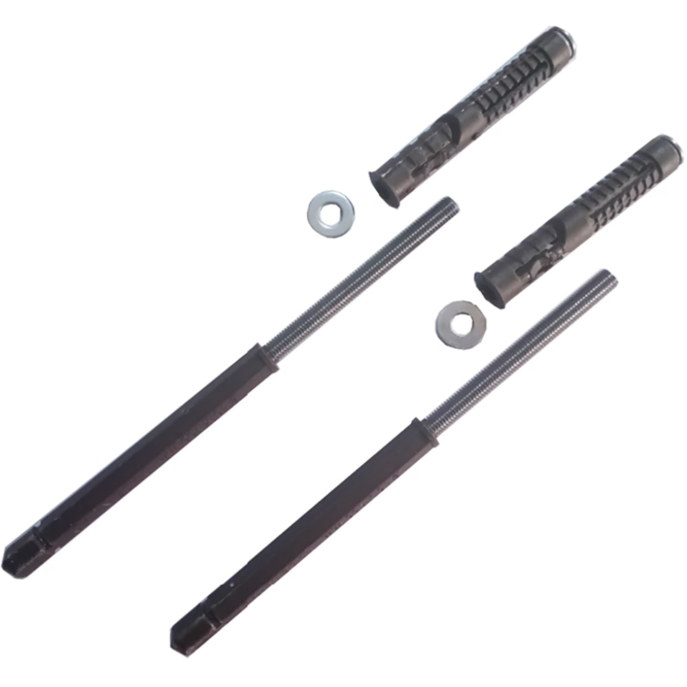 Polita nuc vintage, 1000 x 200 x 20 mm 