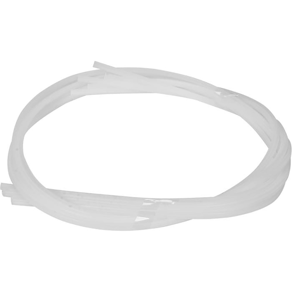 Batoane pistoale de lipit Yato, PE, 2.5 x 5 mm, 5 buc