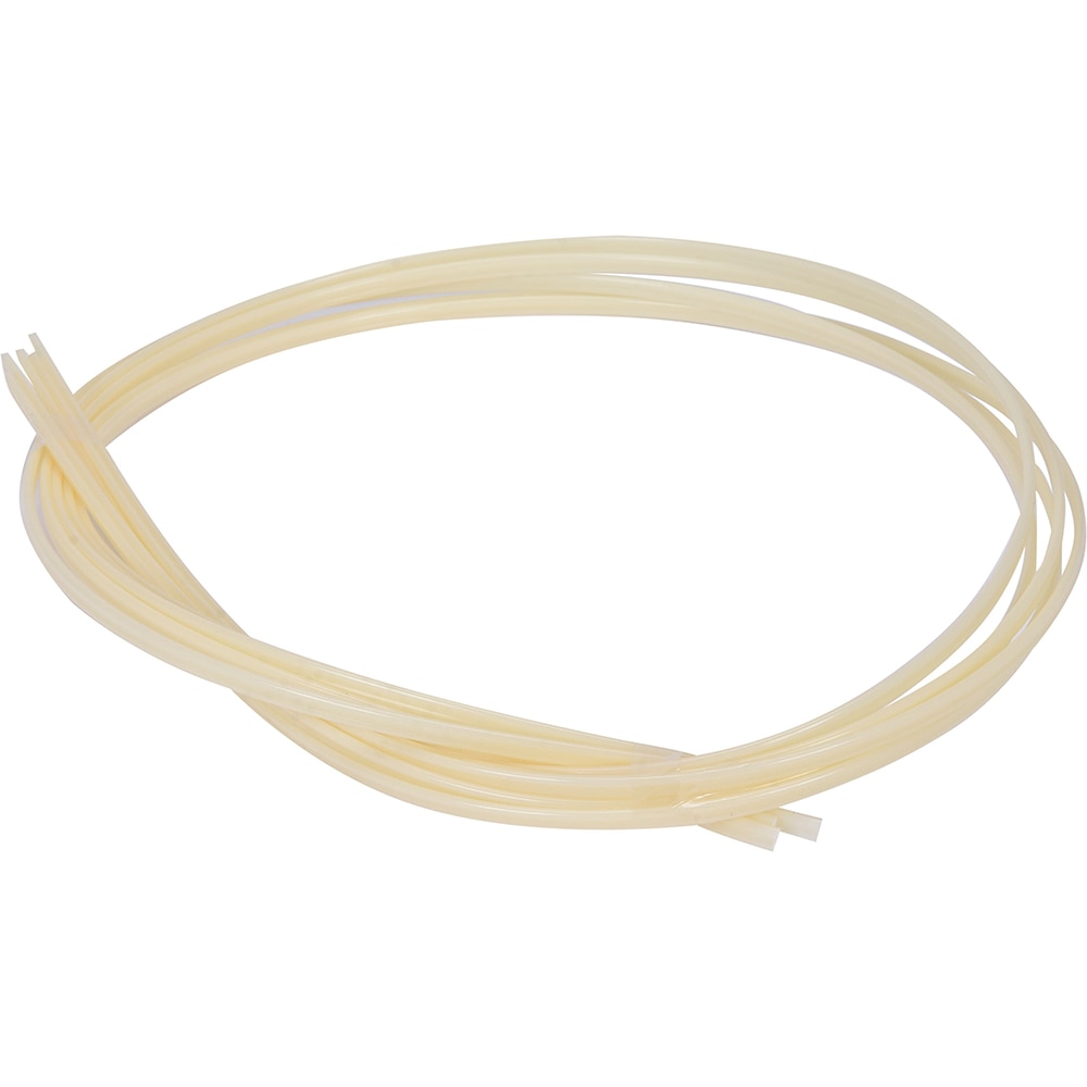 Batoane pistoale de lipit Yato, ABS, 2.5 x 5 mm, 5 buc