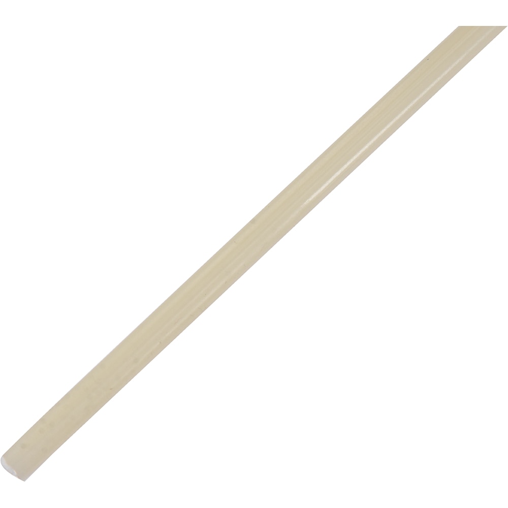 Batoane pistoale de lipit Yato, ABS, 2.5 x 5 mm, 5 buc