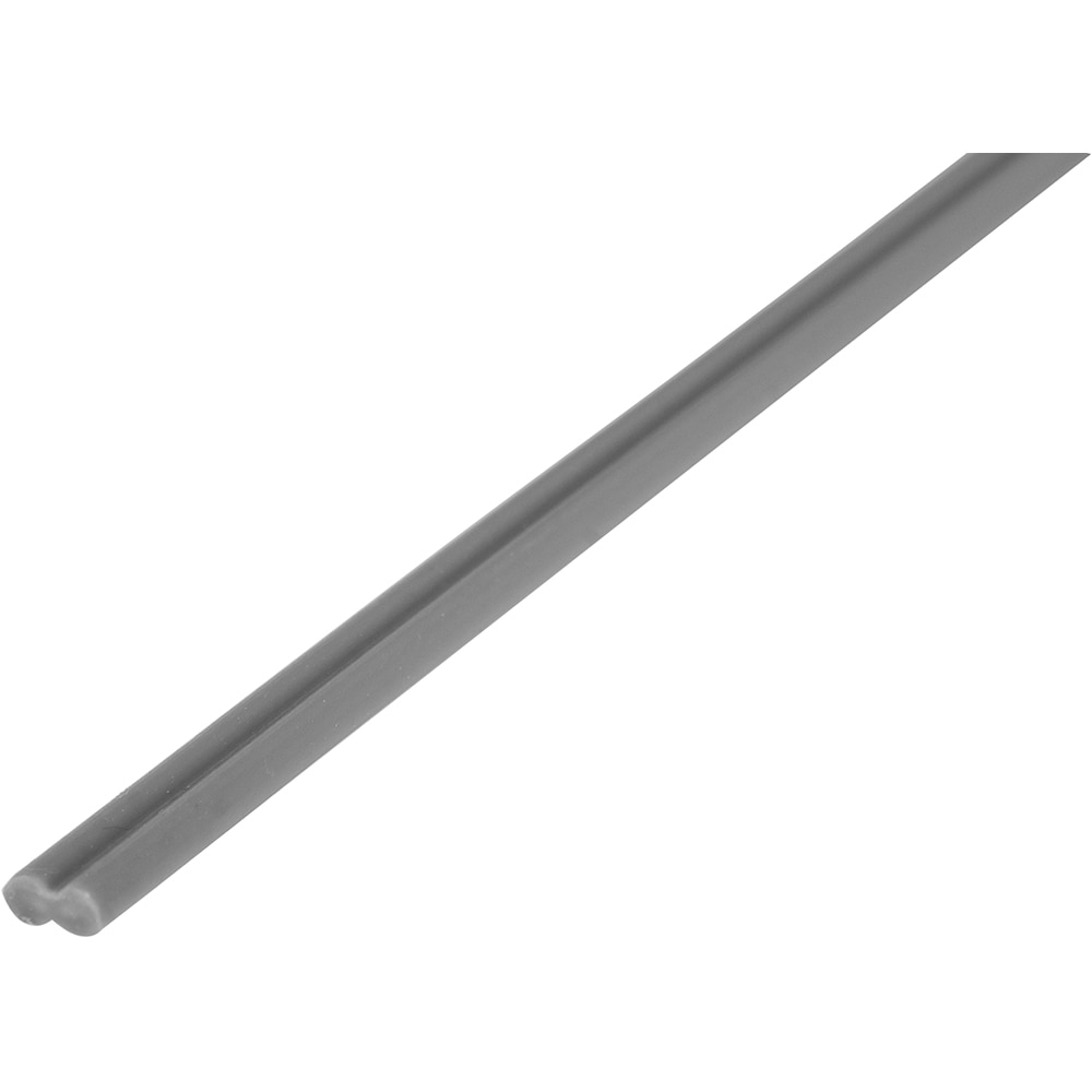 Batoane pistoale de lipit Yato, PVC, 2.5 x 5 mm, 5 buc