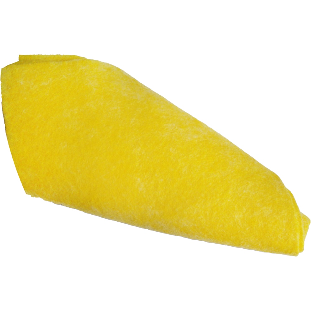 Laveta sintetica BOTTARI 32101, 38 x 38cm, 1buc