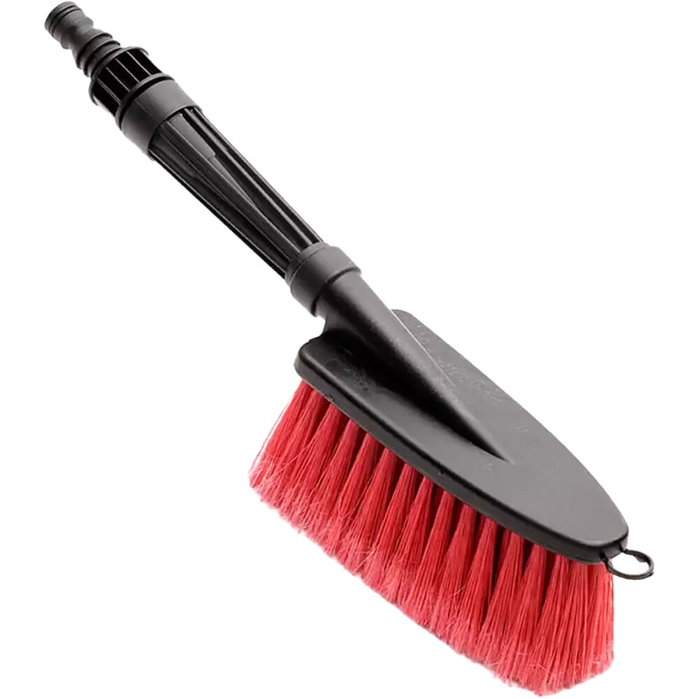 Perie curatat cu apa BOTTARI 32216, plastic, 34 x 6 x 8cm, multicolor