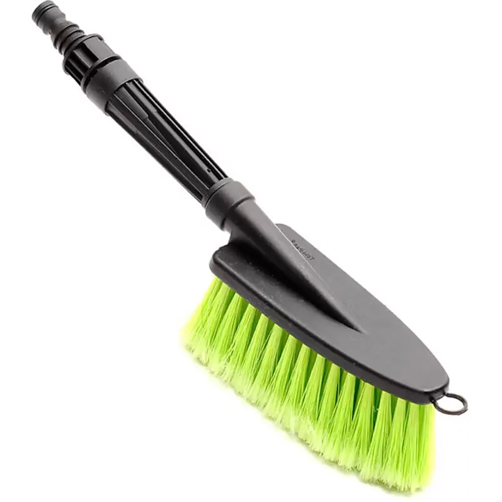 Perie curatat cu apa BOTTARI 32216, plastic, 34 x 6 x 8cm, multicolor