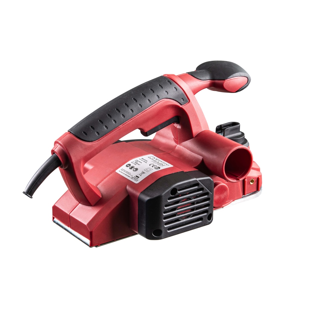 Rindea electica, 710 W, 82 x 2 mm  Raider RD-EP16