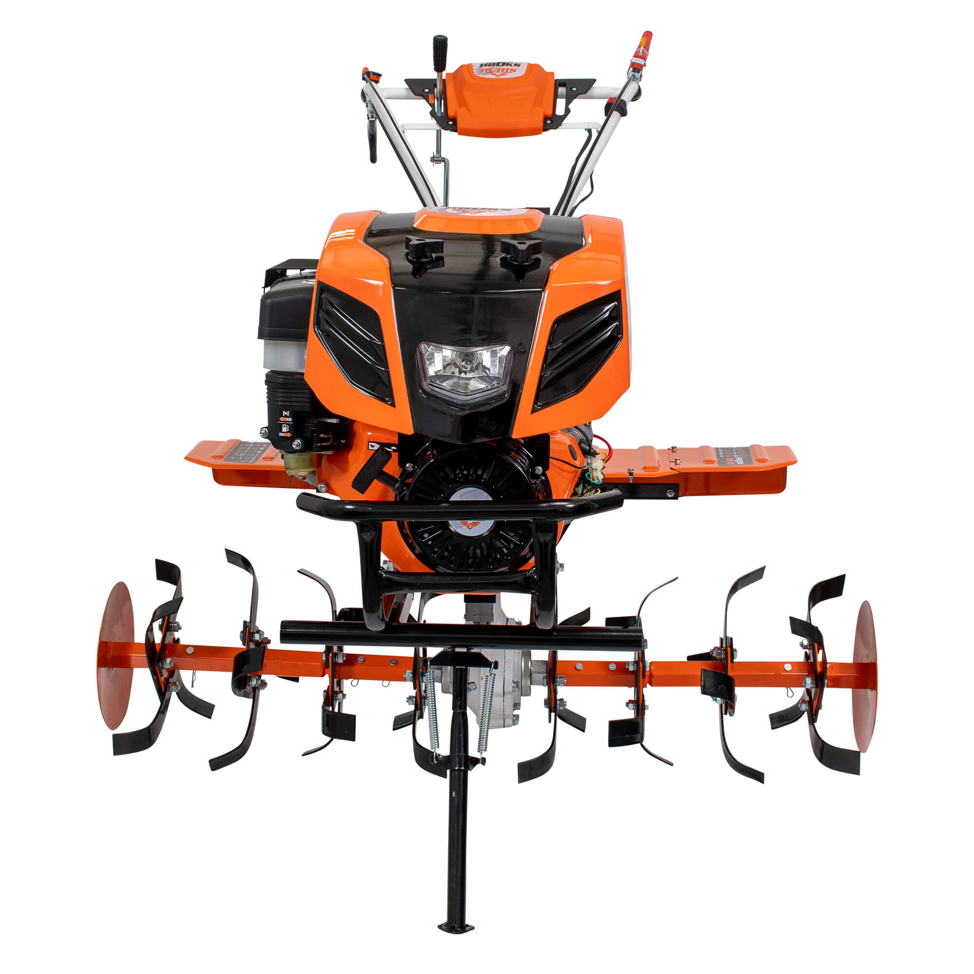 キロメロ 稲・除草剤】メガゼータ1キロ粒剤(1kg) 【20,000円以上購入で送料0円