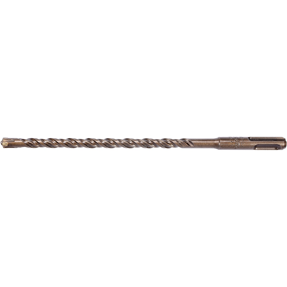 Burghiu pentru beton YATO, SDS, 8x210mm