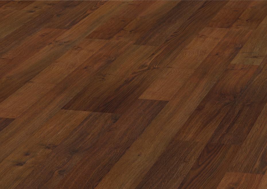 Parchet laminat Castle, 10 mm, AC3, 1.598 mp/cutie