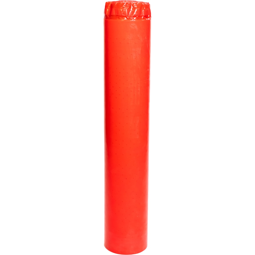 Izolatie parchet, PEE, grosime 2 mm, 100 x 1250 cm, rosu