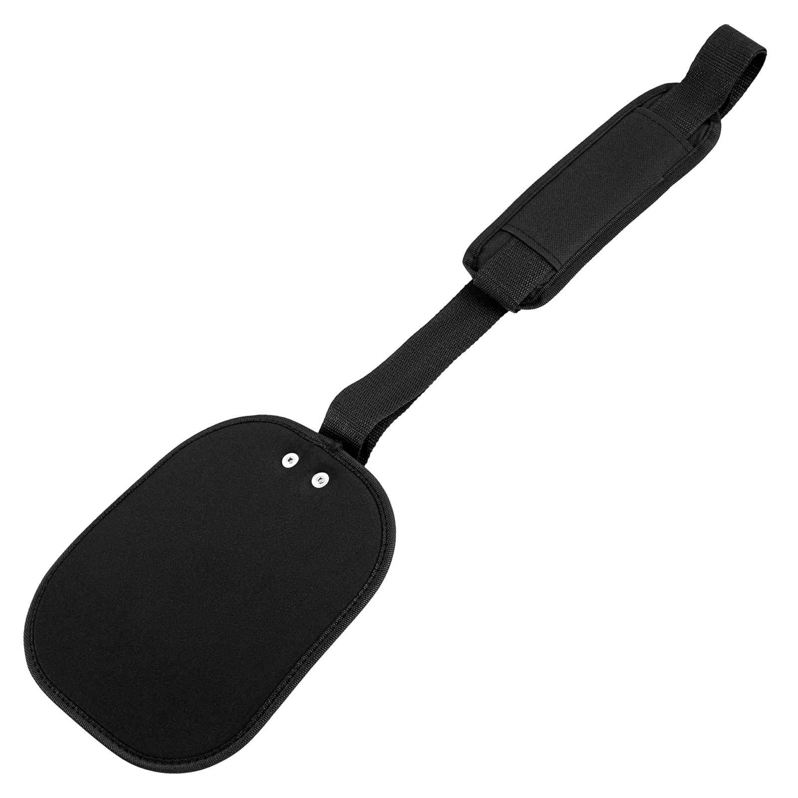 Motocoasa pe benzina, 1,45 kW, 2 CP  Denzel DT-52