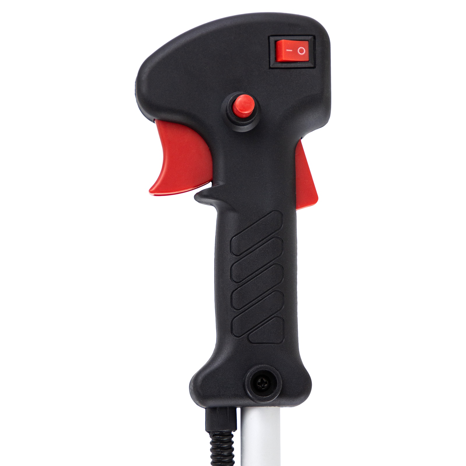 Motocoasa pe benzina, 1,45 kW, 2 CP  Denzel DT-52