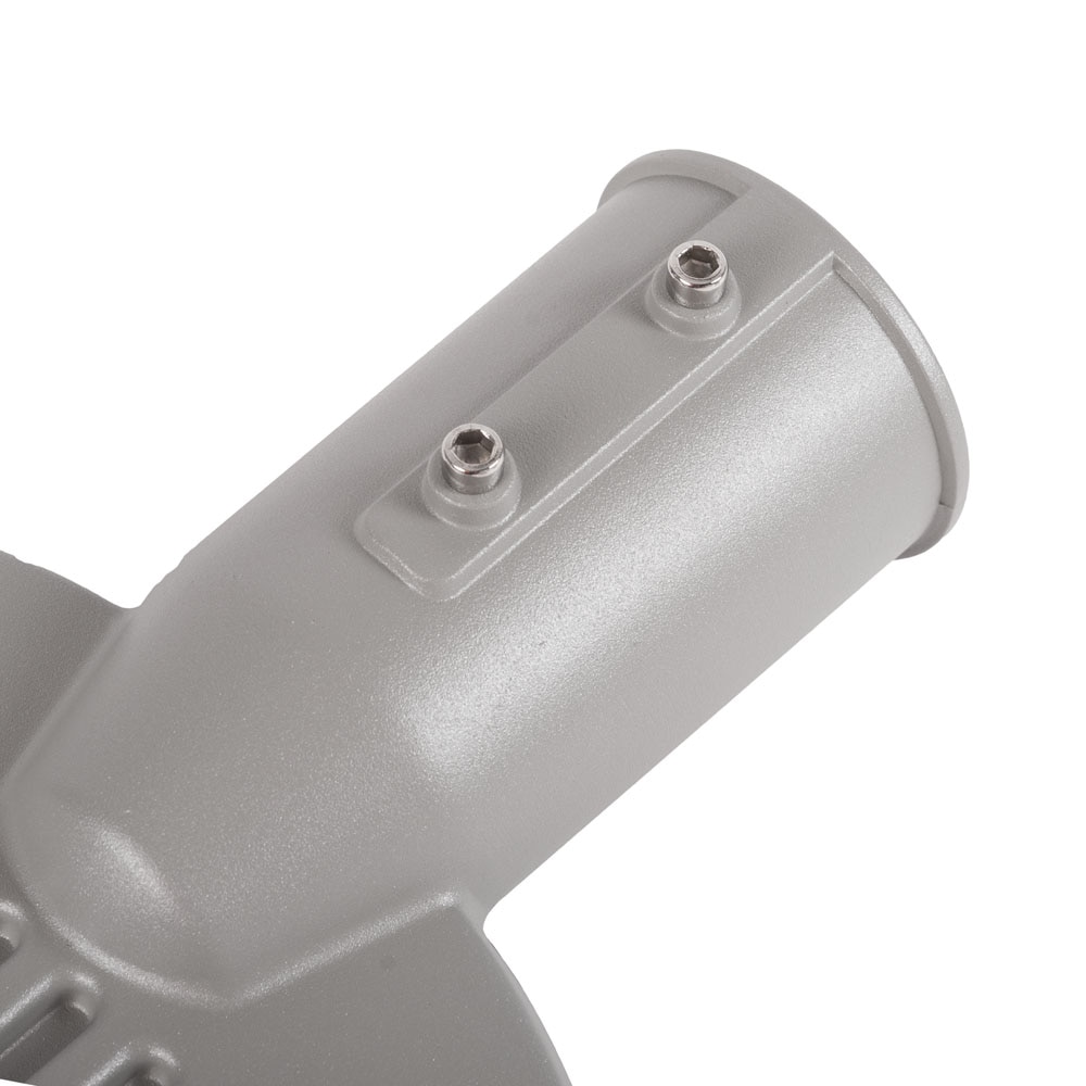 Corp iluminat stradal 100W IP65