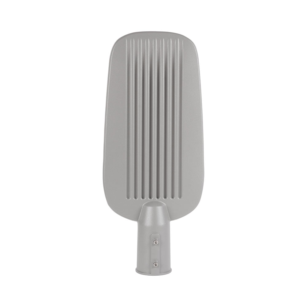 Corp iluminat stradal 75W IP65