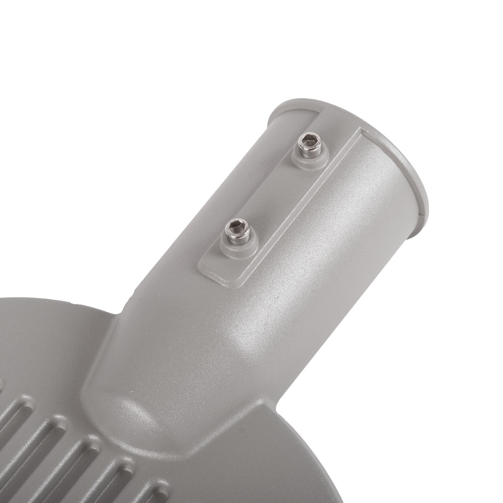 Corp iluminat stradal 75W IP65