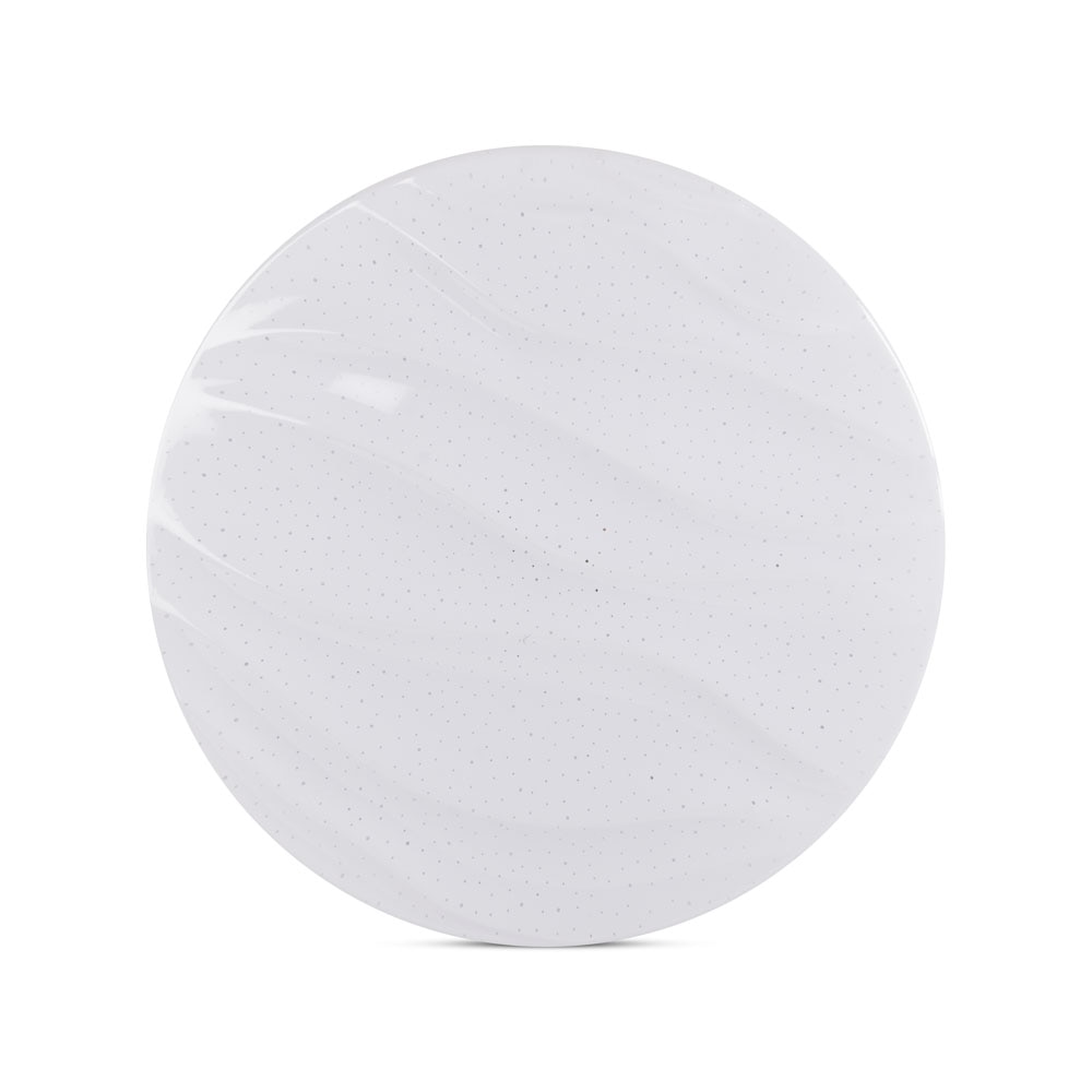 Plafoniera LED, 22 W, 33 cm, IP20, lumina neutra