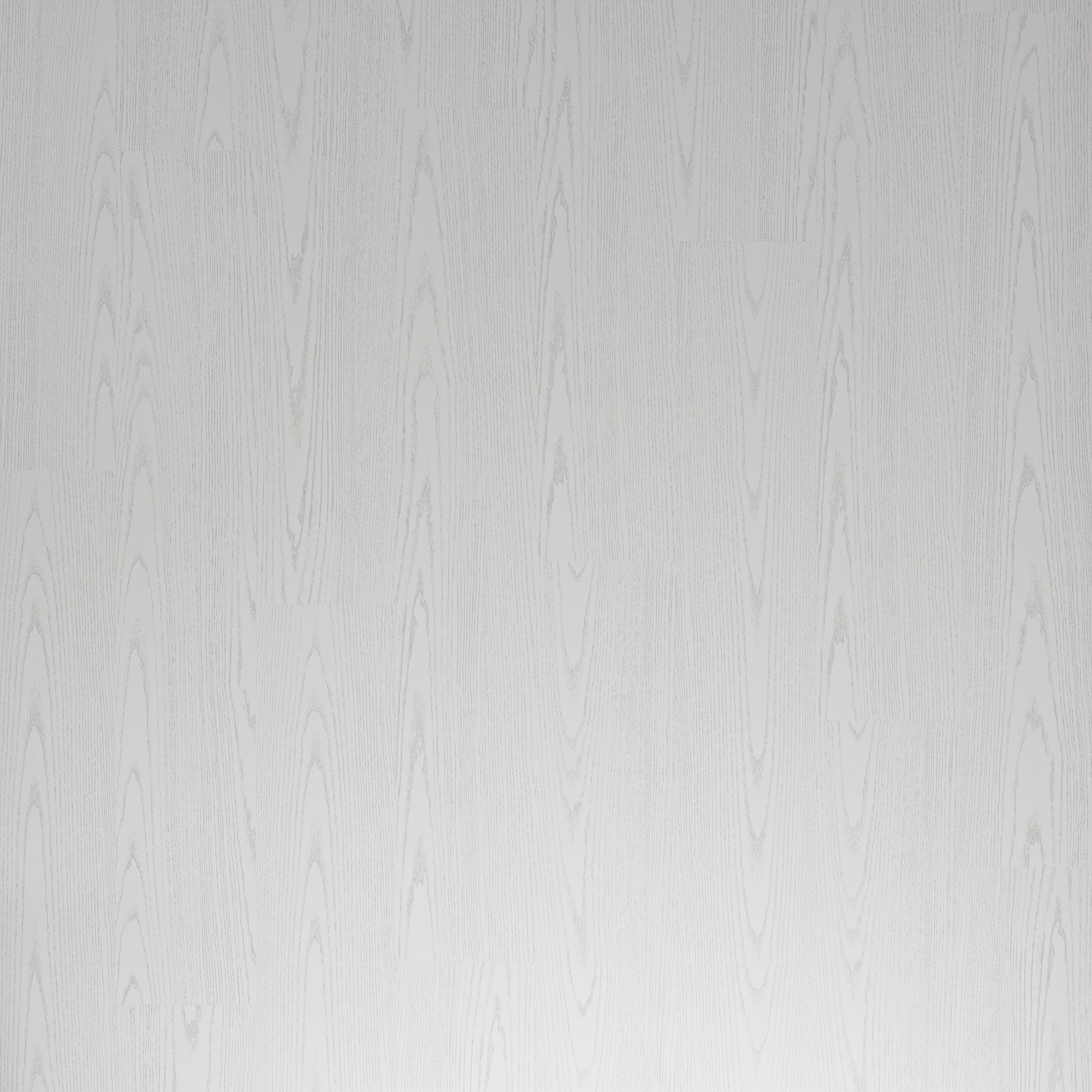 Parchet laminat AGT Bella Vera, 8mm, AC3, 2.29 m2 / pachet 