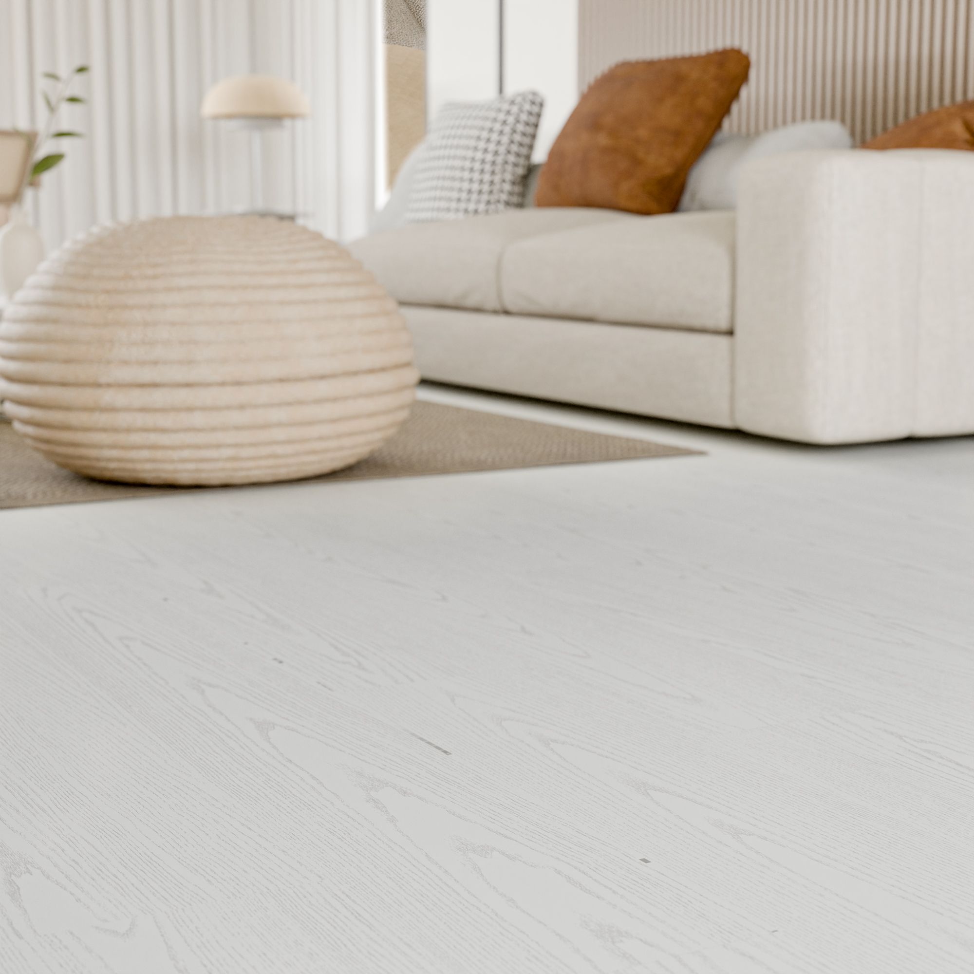 Parchet laminat AGT Bella Vera, 8mm, AC3, 2.29 m2 / pachet 