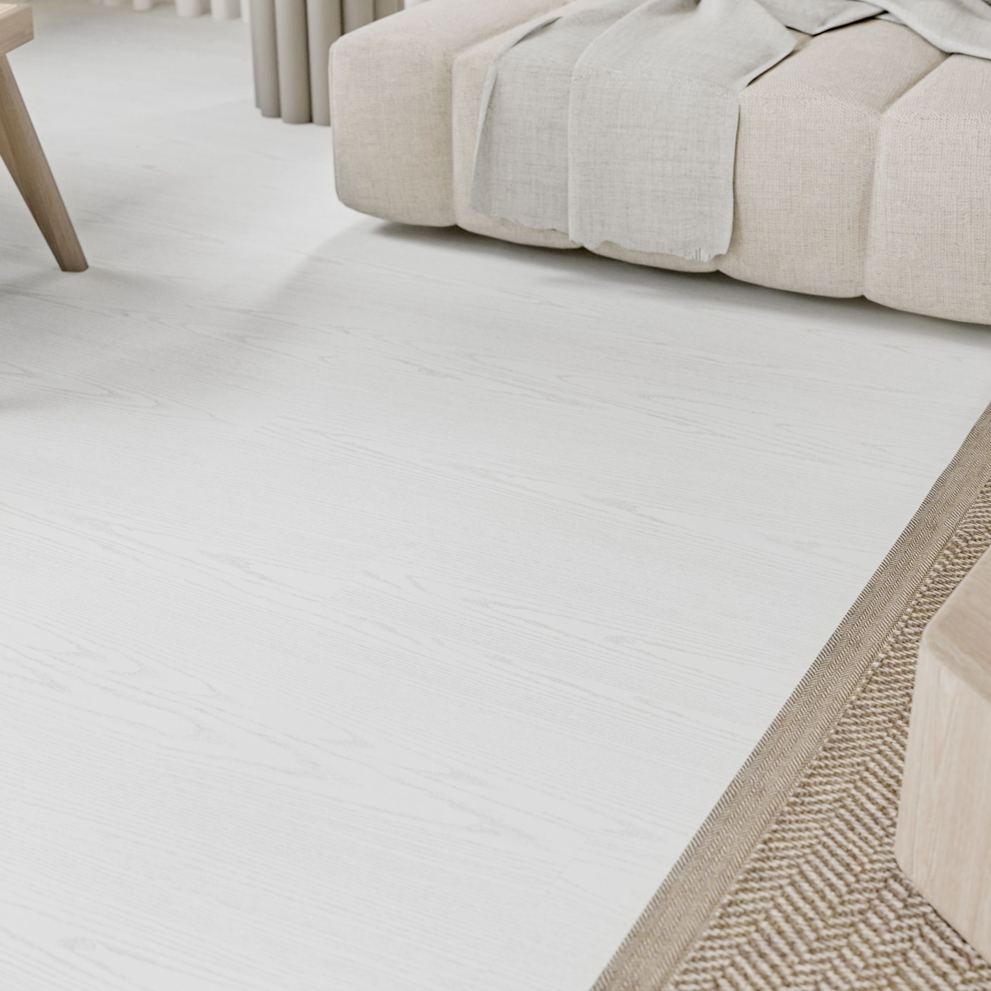 Parchet laminat AGT Bella Vera, 8mm, AC3, 2.29 m2 / pachet 