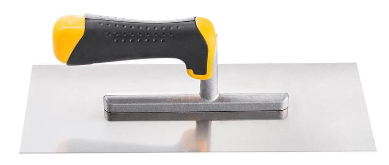 Gletiera seria 28, 28x12 cm