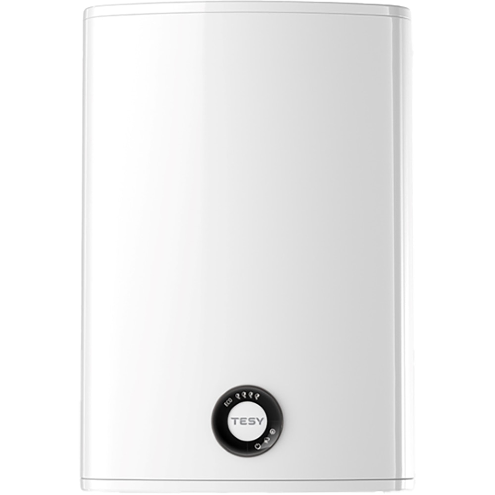 Boiler electric TESY BelliSlimo Lite Cloud, 50 l, alb