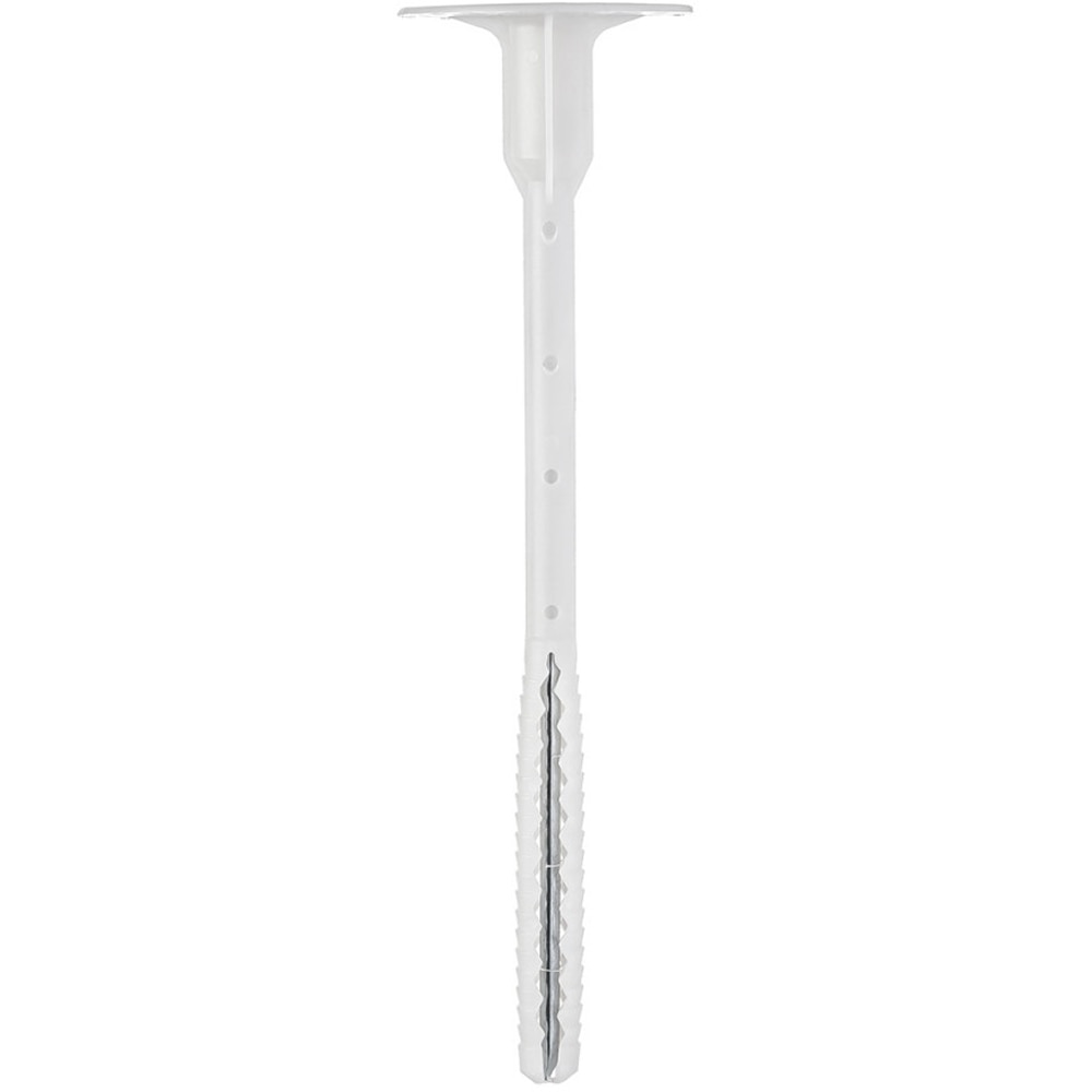 Diblu izolatie AMEX, expandare dubla, cui metal, 10 x 220 mm