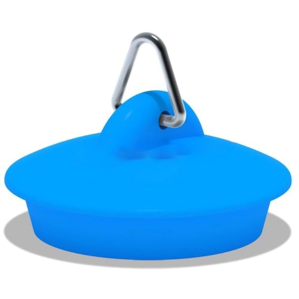 Dop pentru ventil BD112, plastic, 1 1/2"