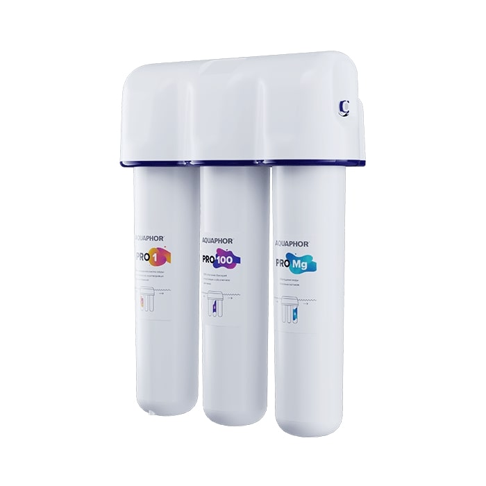 FC DTS SISTEM OSMO 100