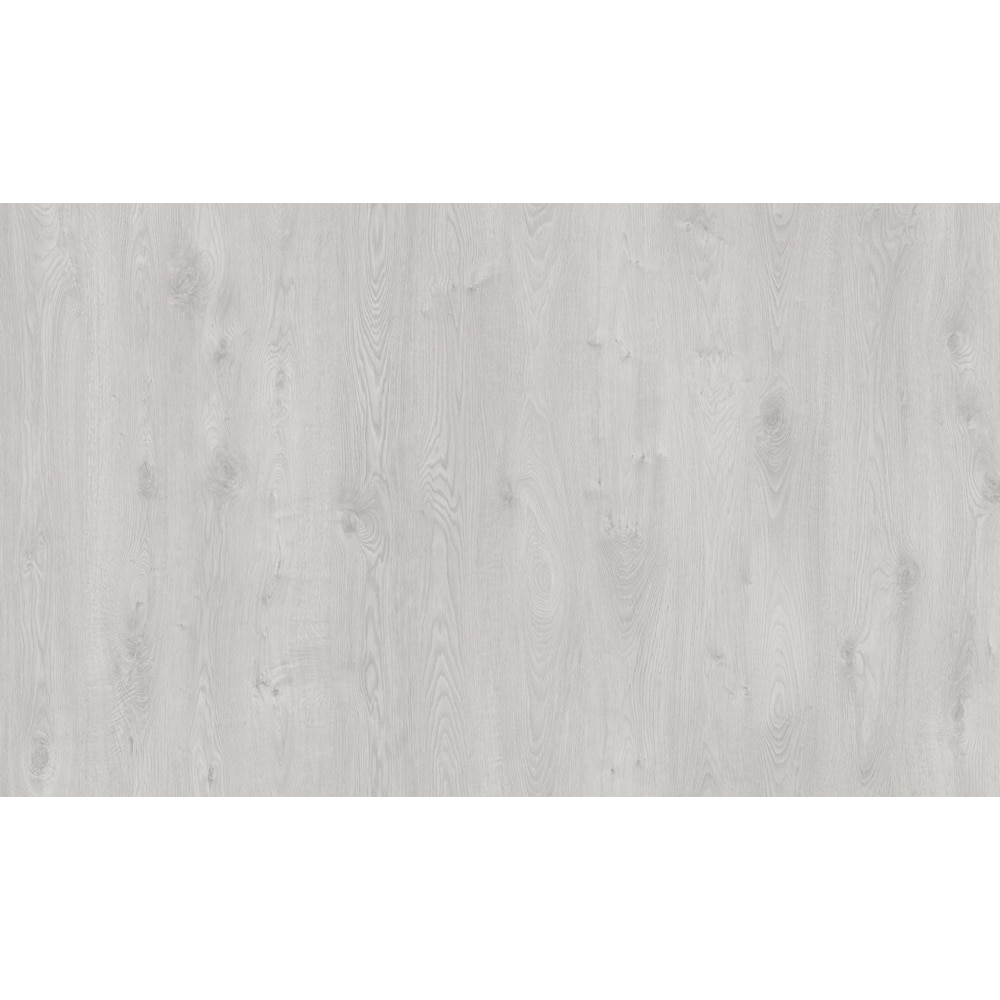 Parchet laminat AGT Premium Everest, 12mm, AC5, 1.35 m2 / pachet 
