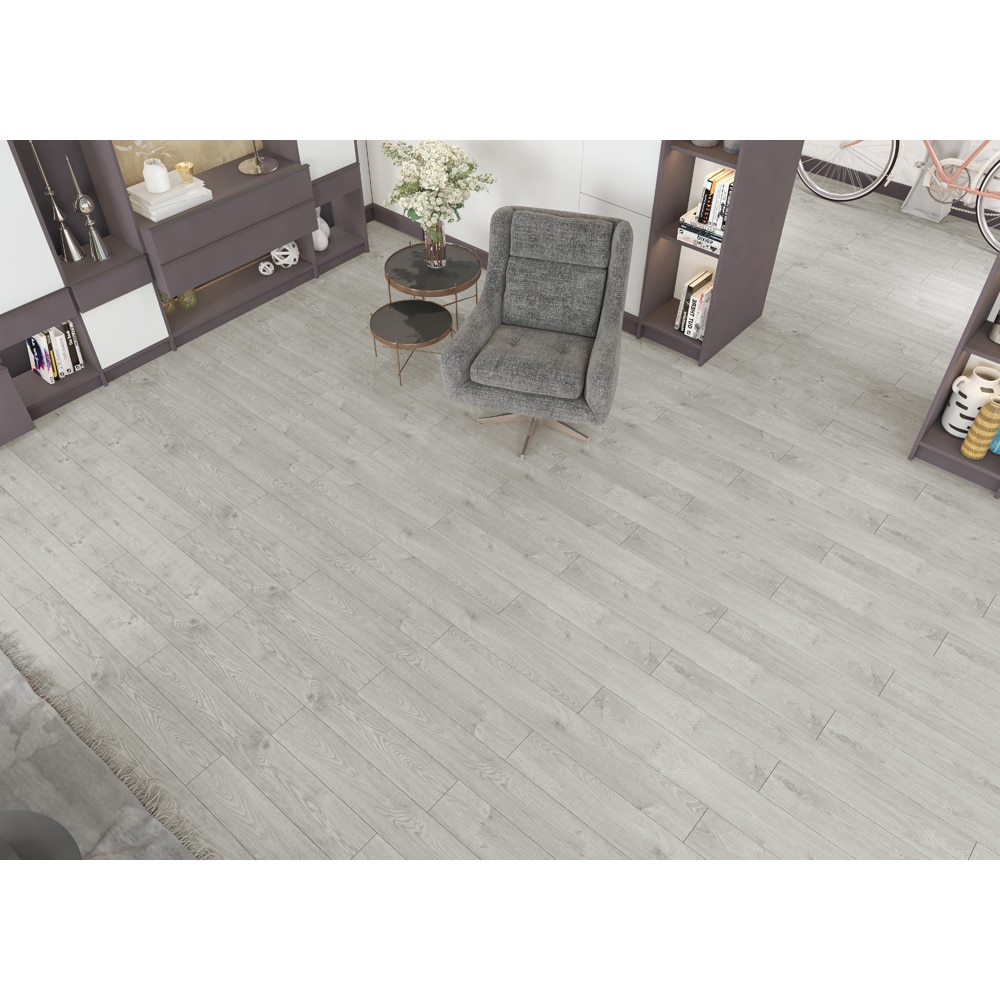 Parchet laminat AGT Premium Everest, 12mm, AC5, 1.35 m2 / pachet 