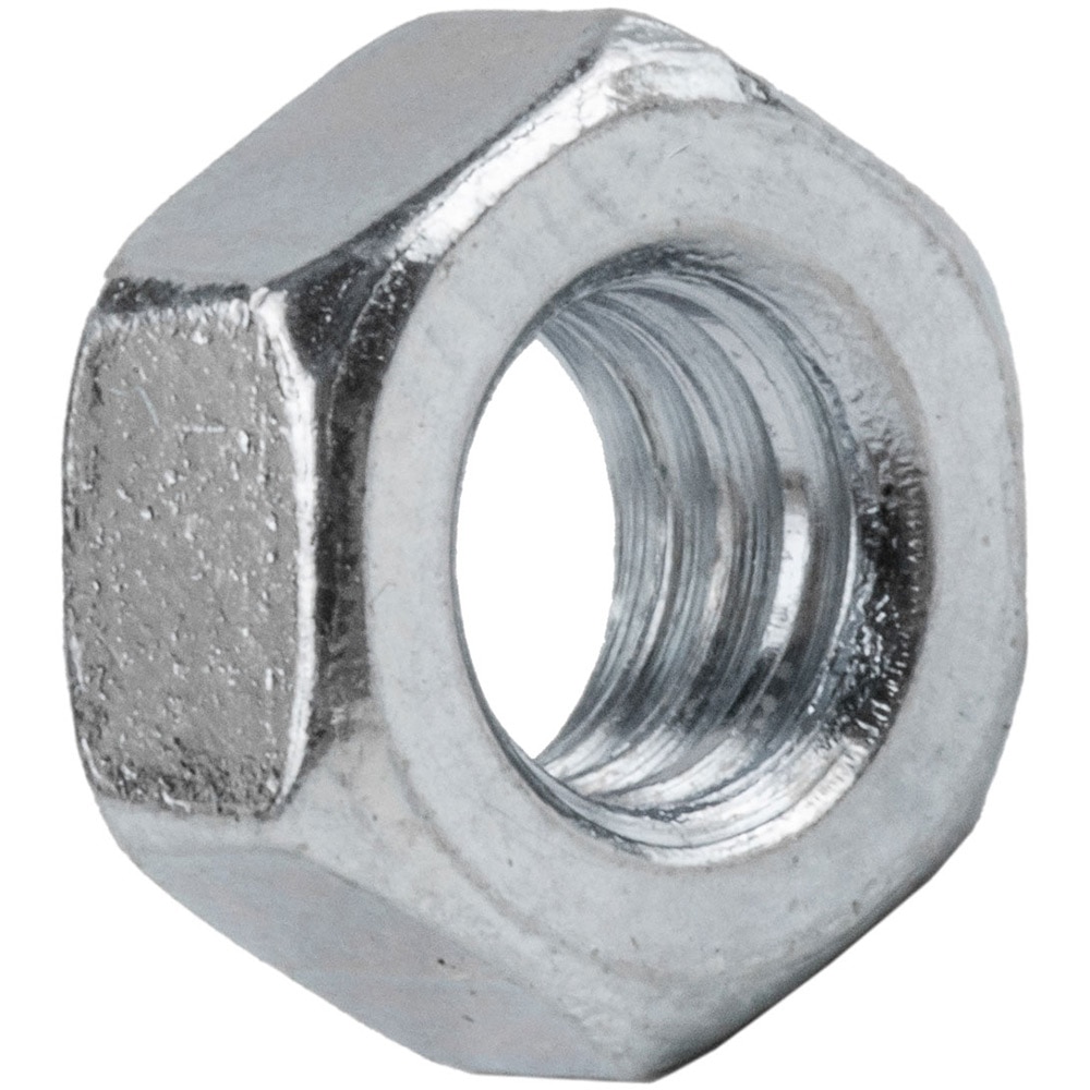 Piulita hexagonala, M8 din 934-8 BX, otel, 200 buc