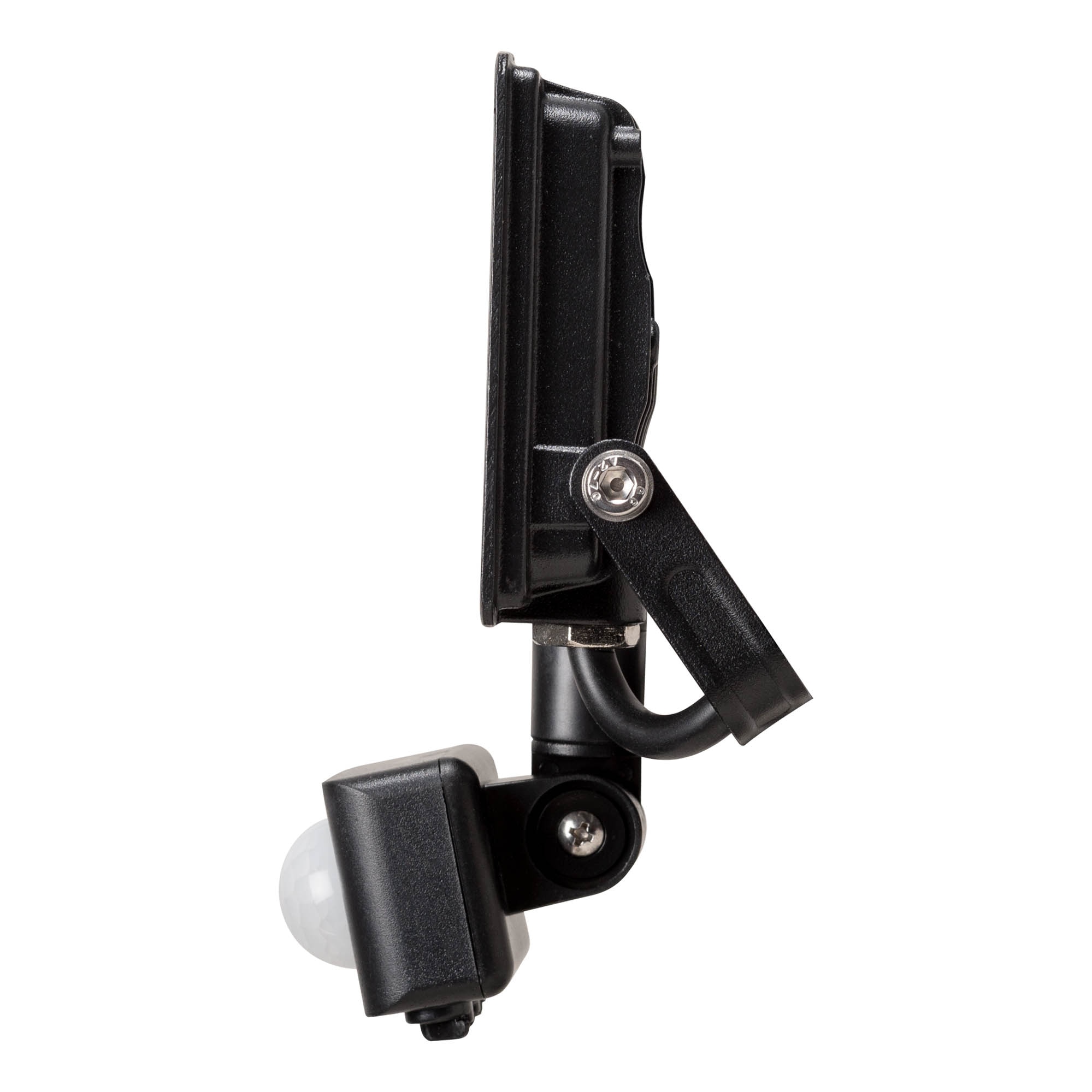 Proiector Senzor Slim Led 10W