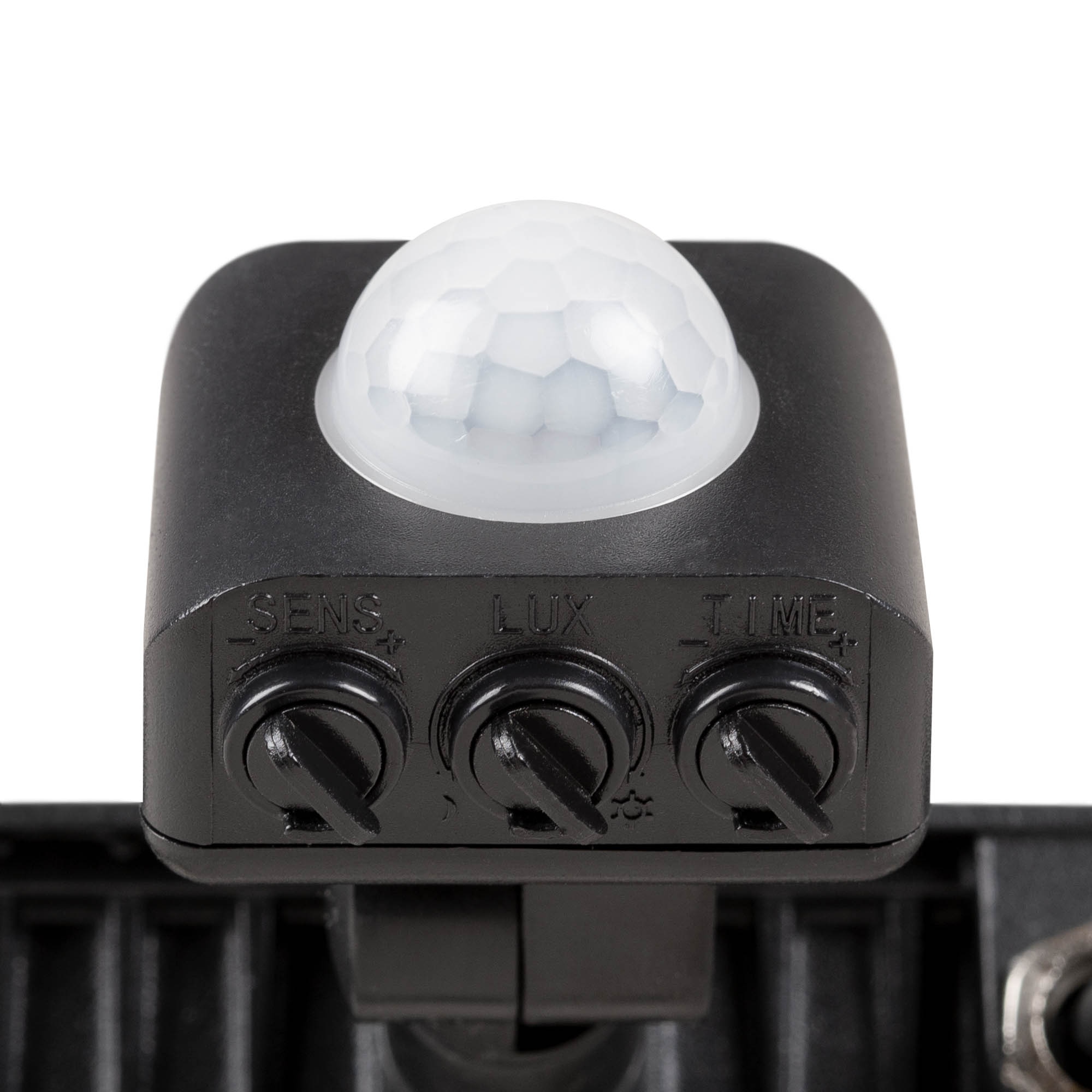 Proiector Senzor Slim Led 10W