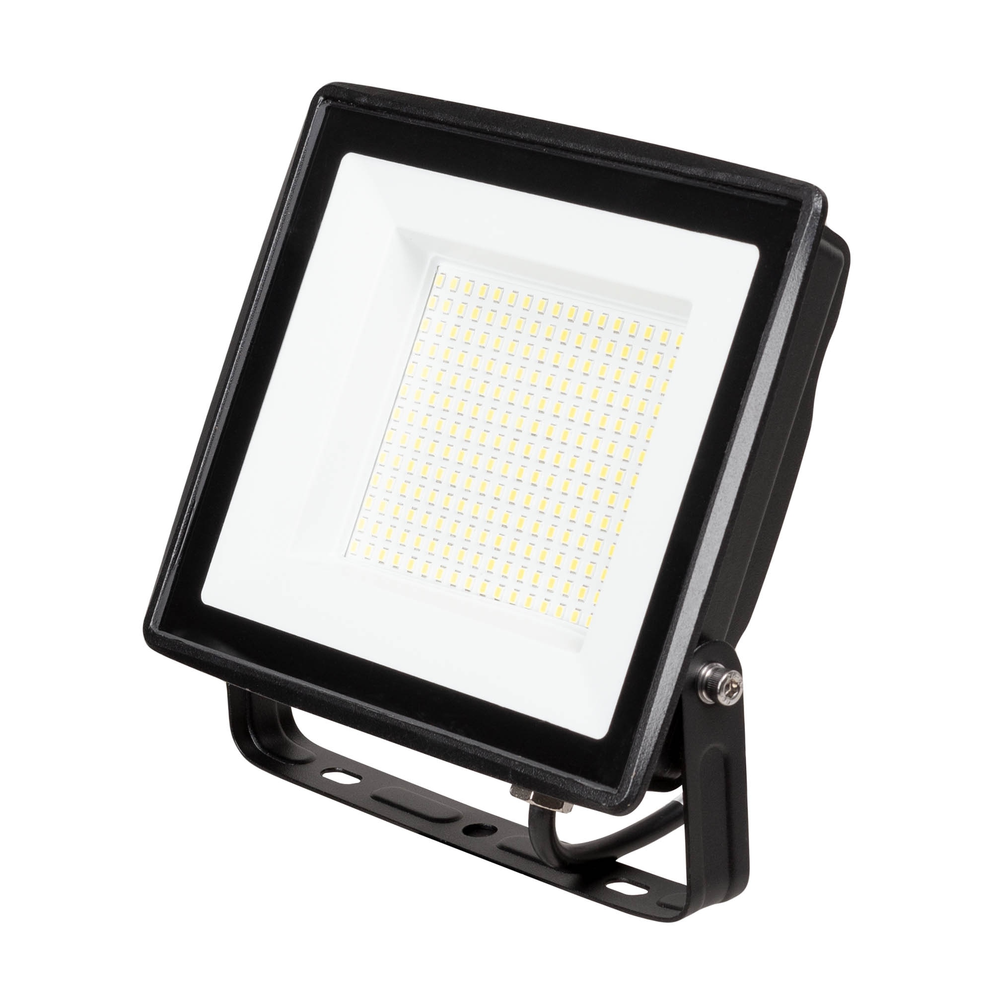 Proiector LED SMD Novelite, 100W, 8500lm, 6500K, IP65