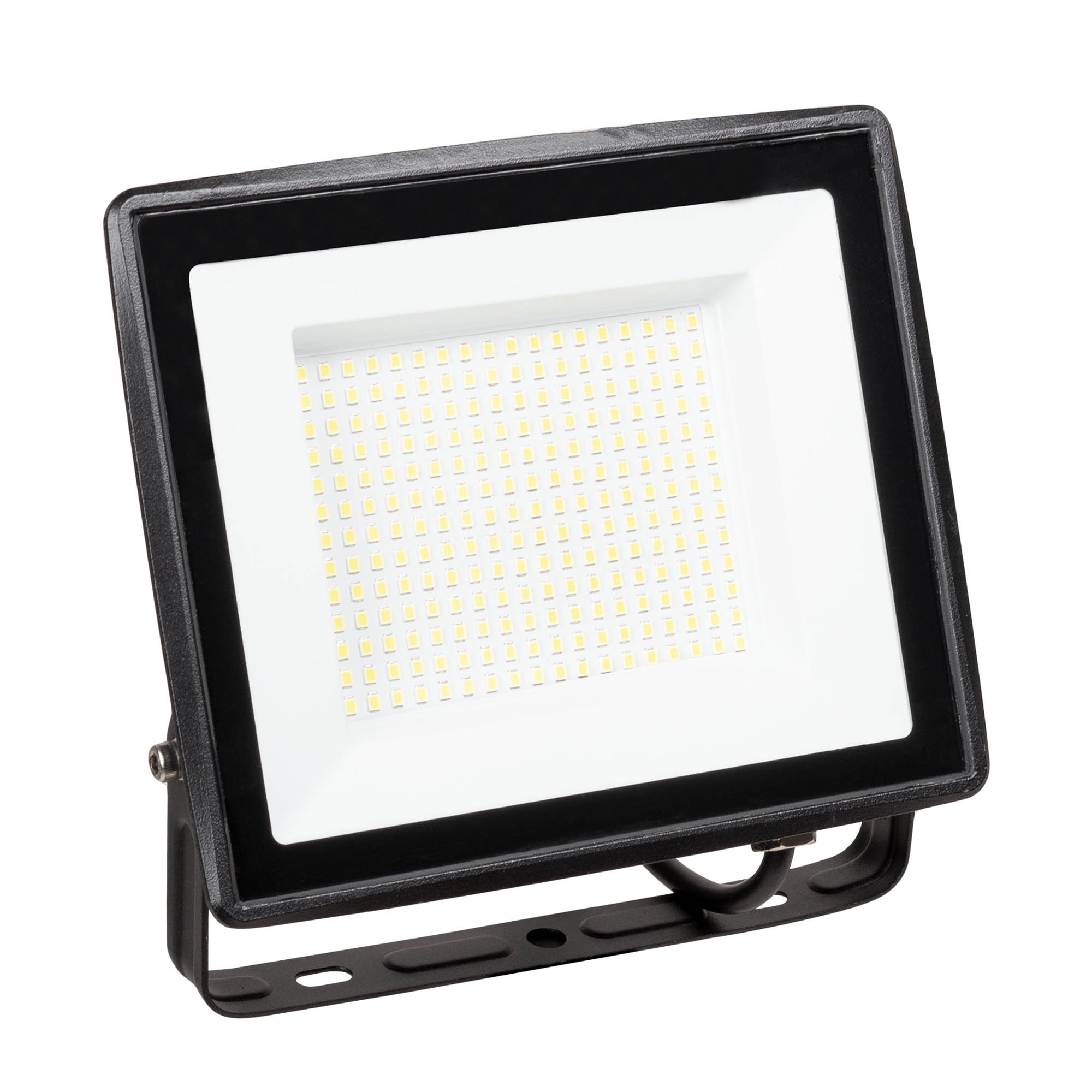 Proiector LED SMD Novelite, 100W, 8500lm, 6500K, IP65