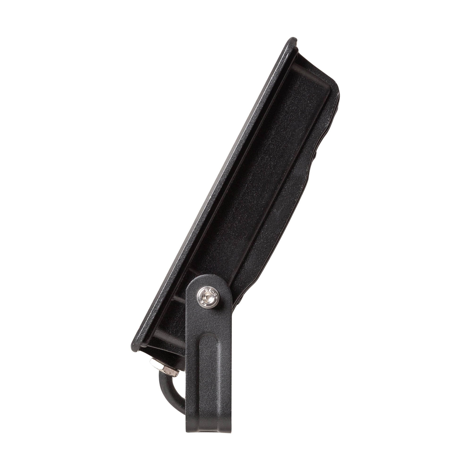 Proiector LED SMD Novelite, 100W, 8500lm, 6500K, IP65